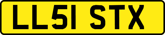 LL51STX