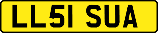 LL51SUA
