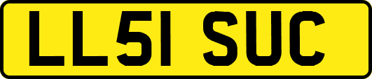LL51SUC