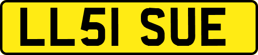 LL51SUE