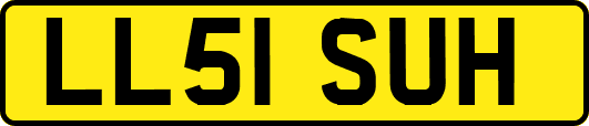 LL51SUH
