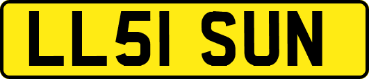 LL51SUN