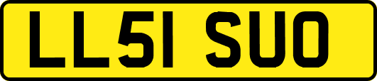 LL51SUO