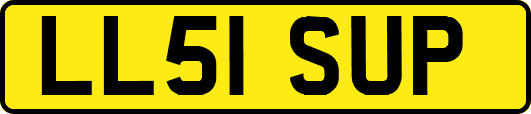 LL51SUP