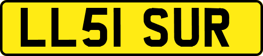 LL51SUR