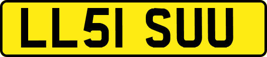 LL51SUU