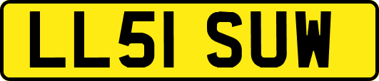 LL51SUW