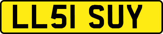 LL51SUY