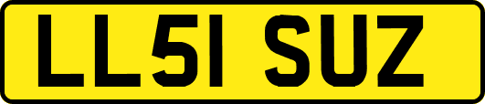 LL51SUZ