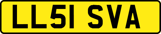 LL51SVA