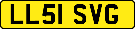 LL51SVG