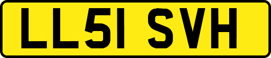 LL51SVH