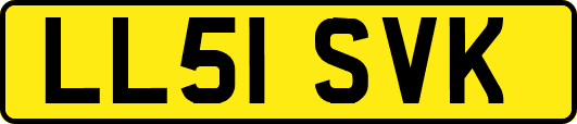 LL51SVK
