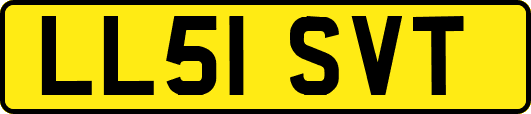 LL51SVT