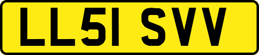 LL51SVV