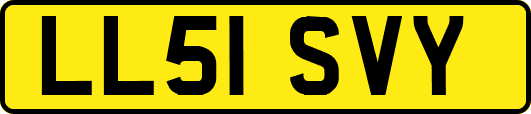 LL51SVY