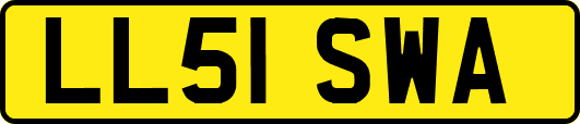 LL51SWA