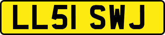 LL51SWJ