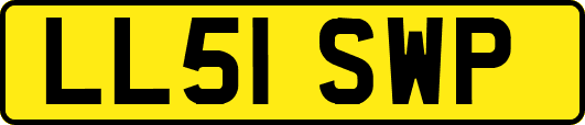 LL51SWP