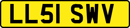 LL51SWV