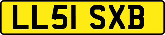 LL51SXB