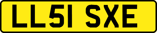 LL51SXE