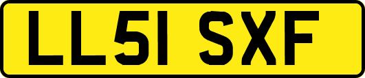 LL51SXF