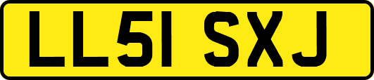 LL51SXJ