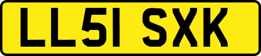 LL51SXK