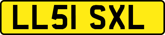 LL51SXL