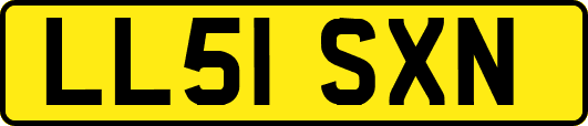 LL51SXN