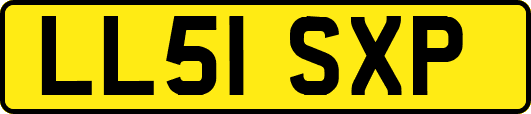 LL51SXP