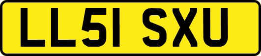 LL51SXU