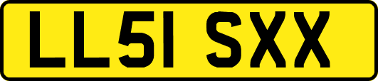 LL51SXX