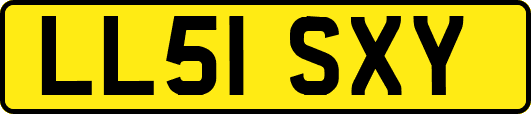 LL51SXY