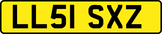 LL51SXZ