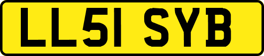 LL51SYB