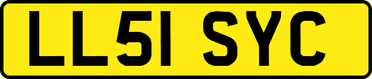 LL51SYC