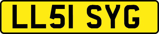 LL51SYG