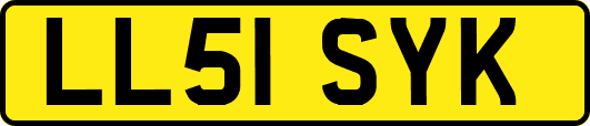 LL51SYK