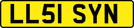 LL51SYN
