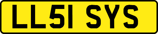 LL51SYS
