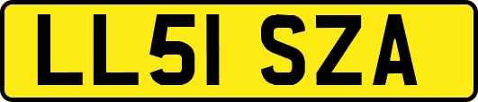 LL51SZA
