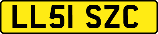 LL51SZC