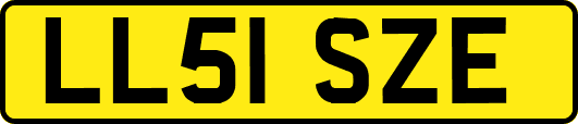 LL51SZE