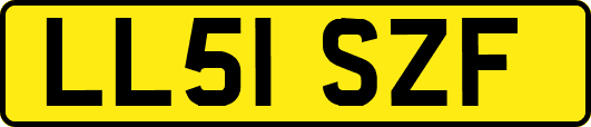 LL51SZF