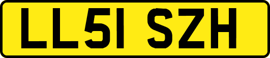 LL51SZH