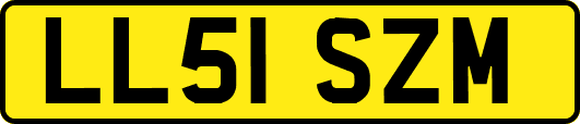 LL51SZM