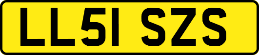 LL51SZS