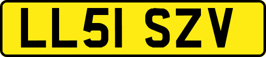 LL51SZV